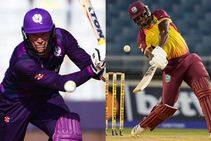 ಟಿ20 ವಿಶ್ವಕಪ್ 2022: ವೆಸ್ಟ್ ಇಂಡೀಸ್ vs ಸ್ಕಾಟ್ಲೆಂಡ್ ಸಂಭಾವ್ಯ ತಂಡಗಳು, ಪಂದ್ಯದ ವಿವರ