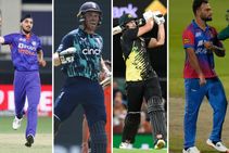 T20 World Cup: ಈ ಐವರು ಯುವ ಆಟಗಾರರ ಪ್ರದರ್ಶನದ ಮೇಲೆ ಹೆಚ್ಚಿದ ನಿರೀಕ್ಷೆ
