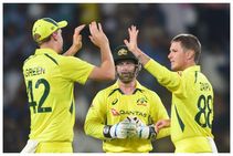 ಇಂಗ್ಲೆಂಡ್ ವಿರುದ್ಧ ಕಣಕ್ಕಿಳಿಯಲು ಆಡಂ ಝಂಪಾ ಸಿದ್ಧ: ಆಷ್ಟನ್ ಅಗರ್ ಹೇಳಿಕೆ