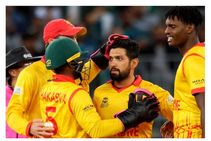 ಟಿ20 ವಿಶ್ವಕಪ್ 2022: ಬಾಂಗ್ಲಾದೇಶ vs ಜಿಂಬಾಬ್ವೆ: ಟಾಸ್ ರಿಪೋರ್ಟ್, ಆಡುವ ಬಳಗ, Live score