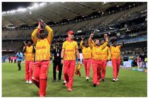 T20 ವಿಶ್ವಕಪ್: ಮುಂದಿನ ಫಲಿತಾಂಶ ಹೀಗಾದ್ರೆ, ಜಿಂಬಾಬ್ವೆ ತಂಡ ಸೆಮಿಫೈನಲ್ ತಲುಪುವುದು ಗ್ಯಾರೆಂಟಿ
