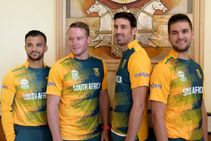 IPL 2023: ಆರ್‌ಸಿಬಿ ಈ ಸ್ಫೋಟಕ ಆಟಗಾರನನ್ನು ಖರೀದಿಸಬಹುದು ಎಂದ ಆಕಾಶ್ ಚೋಪ್ರಾ