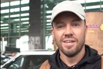 IPL 2023: ಬೆಂಗಳೂರಿಗೆ ಬಂದ ಎಬಿ ಡಿವಿಲಿಯರ್ಸ್ ಹೇಳಿದ್ದೇನು ಗೊತ್ತಾ?