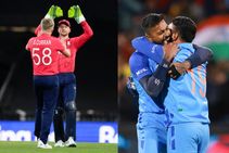 IND vs ENG: ಅಡಿಲೇಡ್ ಓವಲ್‌ನಲ್ಲಿ ಟಾಸ್ ಸೋತವರೇ ಬಾಸ್; ಸೋತು ಗೆಲ್ಲುವ ತಂಡ ಯಾವುದು?
