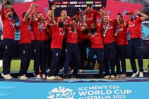 IPL 2023: ವಿಶ್ವಕಪ್ ಯಶಸ್ಸಿನ ಬಳಿಕ ಐಪಿಎಲ್ ಮಿನಿ ಹರಾಜಿಗೆ ಹೆಸರು ಸಲ್ಲಿಸಿದ ಇಂಗ್ಲೆಂಡ್ ಆಟಗಾರ