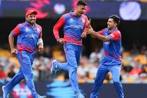 ಶ್ರೀಲಂಕಾ ವಿರುದ್ಧ 2ನೇ ಏಕದಿನ ಪಂದ್ಯ ರದ್ದು; 2023ರ ಏಕದಿನ ವಿಶ್ವಕಪ್ ಸ್ಥಾನ ಭದ್ರಪಡಿಸಿಕೊಂಡ ಅಫ್ಘಾನ್