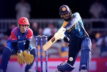 SL vs AFG: ಮಿಂಚಿದ ಹಸರಂಗ, ಧನಂಜಯ್; ಅಫ್ಘಾನ್ ವಿರುದ್ಧ ಶ್ರೀಲಂಕಾ ಜಯಭೇರಿ