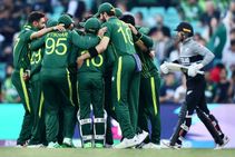 ಎಂಸಿಜಿಯಲ್ಲಿ ನಿಮಗಾಗಿ ಕಾಯುತ್ತಿರುತ್ತೇವೆ ಬನ್ನಿ ಎಂದು ಭಾರತಕ್ಕೆ ಶುಭ ಹಾರೈಸಿದ ಪಾಕ್ ಮಾಜಿ ಆಟಗಾರ