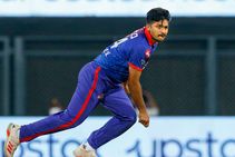 IPL 2023: ಶಾರ್ದೂಲ್ ಠಾಕೂರ್-ಅಮನ್ ಖಾನ್ ವಿನಿಮಯ ಮಾಡಿಕೊಂಡ ಡೆಲ್ಲಿ-ಕೆಕೆಆರ್