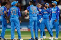 Ind Vs Eng: ಜಿಂಬಾಬ್ವೆ ವಿರುದ್ಧ ಮಾಡಿದ ತಪ್ಪನ್ನು ಮತ್ತೆ ಮಾಡಬೇಡಿ : ಭಾರತ ತಂಡಕ್ಕೆ ಅನಿಲ್ ಕುಂಬ್ಳೆ ಸಲಹೆ