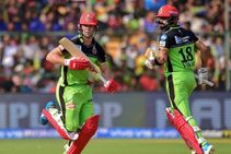 ಟಿ20 ವಿಶ್ವಕಪ್‌ಗಾಗಿ ಭಾರತ ತಂಡ ಎಬಿಡಿಯನ್ನು ನೇಮಿಸಬೇಕಿತ್ತು: ಮಾಜಿ ಕ್ರಿಕೆಟಿಗ ಅತುಲ್ ವಾಸನ್