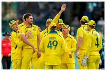 ಇಂಗ್ಲೆಂಡ್ vs ಆಸ್ಟ್ರೇಲಿಯಾ ಏಕದಿನ ಸರಣಿಗೆ ಸೇರಿದ್ದ ಪ್ರೇಕ್ಷಕರನ್ನು ಕಂಡು ದಂಗಾದ ಕ್ರಿಕೆಟ್ ಆಸ್ಟ್ರೇಲಿಯಾ!