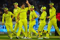 ENG vs AUS: ಮಲಾನ್ ಶತಕ ವ್ಯರ್ಥ; ಇಂಗ್ಲೆಂಡ್ ವಿರುದ್ಧ ಪ್ರಚಂಡ ಗೆಲುವು ಸಾಧಿಸಿದ ಆಸೀಸ್