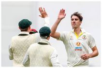 ಆಸ್ಟ್ರೇಲಿಯಾ vs ವೆಸ್ಟ್ ಇಂಡೀಸ್ ಟೆಸ್ಟ್ ಸರಣಿ: ಮೊದಲ ಪಂದ್ಯದ ಟಾಸ್ ರಿಪೋರ್ಟ್ ಆಡುವ ಬಳಗ