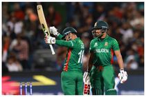 T20 World Cup 2022 : ಭಾರತದ ವಿರುದ್ಧ ಬಾಂಗ್ಲಾದೇಶದ ಸೋಲಿಗೆ ಕಾರಣ ಹೇಳಿದ ಗವಾಸ್ಕರ್