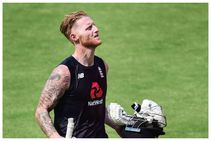 ಇಂಗ್ಲೆಂಡ್ ಏಕದಿನ ವಿಶ್ವಕಪ್ ಉಳಿಸಿಕೊಳ್ಳಲು ಮಹತ್ವದ ನಿರ್ಧಾರ ತೆಗೆದುಕೊಳ್ಳುತ್ತಾರಾ ಬೆನ್ ಸ್ಟೋಕ್ಸ್!