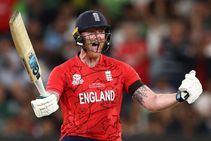 Pak vs Eng: ಇಂಗ್ಲೆಂಡ್‌ಗೆ ಆಪತ್ಭಾಂದವ ಬೆನ್‌ಸ್ಟೋಕ್ಸ್, ಝೀರೋ ಇಂದ ಹೀರೋ ಆಗಿದ್ದು ಹೇಗೆ?