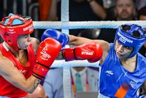 2023ರಲ್ಲಿ ಭಾರತದಲ್ಲೇ ಮಹಿಳಾ ವಿಶ್ವ ಬಾಕ್ಸಿಂಗ್ ಚಾಂಪಿಯನ್‌ಶಿಪ್ ಆಯೋಜನೆ