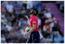 ಆಸಿಸ್ ವಿರುದ್ಧದ ಸೋಲಿನಿಂದ ತಲೆಕೆಡಿಸಿಕೊಂಡಿಲ್ಲ: ಮೊದಲ ಏಕದಿನ ಪಂದ್ಯದ ಬಳಿಕ ಬಟ್ಲರ್ ಪ್ರತಿಕ್ರಿಯೆ