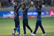 ಚಾಮಿಕಾ ಕರುಣಾರತ್ನೆಗೆ ಒಂದು ವರ್ಷ ಅಮಾನತು ಶಿಕ್ಷೆ ನೀಡಿದ ಶ್ರೀಲಂಕಾ ಕ್ರಿಕೆಟ್ ಮಂಡಳಿ