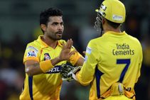 IPL 2023: ಆತ ನಮ್ಮೊಂದಿಗೆ ಉಳಿದಿದ್ದೇ 8ನೇ ಅದ್ಭುತ; ಸಿಎಸ್‌ಕೆ ಟ್ವೀಟ್ ವೈರಲ್