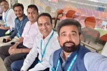 ಆಯ್ಕೆಗಾರ ಚೇತನ್ ಶರ್ಮಾ ಅವಧಿಯಲ್ಲಿ ಅವಕಾಶವಂಚಿತರಾದ ಮೂವರು ಪ್ರತಿಭಾವಂತ ಕ್ರಿಕೆಟಿಗರು ಇವರು