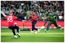 ಸುದೀರ್ಘ 128 ವರ್ಷಗಳ ಬಳಿಕ ಒಲಿಂಪಿಕ್ಸ್‌ಗೆ ಕ್ರಿಕೆಟ್?: 6 ತಂಡಗಳ ಟೂರ್ನಿಗೆ ಐಸಿಸಿ ಪ್ರಸ್ತಾಪ