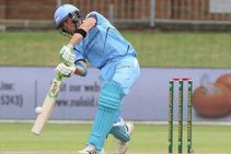 501 ರನ್ ಗಳಿಸಿ ಟಿ20 ವಿಶ್ವ ದಾಖಲೆ ನಿರ್ಮಿಸಿದ ದಕ್ಷಿಣ ಆಫ್ರಿಕಾದ ದೇಶೀಯ ಪಂದ್ಯ