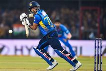 ಲೈಂಗಿಕ ದೌರ್ಜನ್ಯ ಆರೋಪ: ಶ್ರೀಲಂಕಾ ಕ್ರಿಕೆಟಿಗ ದನುಷ್ಕ ಗುಣತಿಲಕ ಎಲ್ಲಾ ಮಾದರಿಯ ಕ್ರಿಕೆಟ್‌ನಿಂದ ಅಮಾನತು