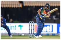 ಲೈಂಗಿಕ ದೌರ್ಜನ್ಯ ಕೇಸ್: ಶ್ರೀಲಂಕಾ ಕ್ರಿಕೆಟಿಗ ದನುಷ್ಕ ಗುಣತಿಲಕ ಜಾಮೀನು ಅರ್ಜಿ ತಿರಸ್ಕರಿಸಿದ ನ್ಯಾಯಾಲಯ