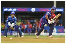 IPL 2023 Retention : ಡೆಲ್ಲಿ ಕ್ಯಾಪಿಟಲ್ಸ್ ಬಿಡುಗಡೆ ಮಾಡಿದ ಹಾಗೂ ಉಳಿಸಿಕೊಂಡ ಆಟಗಾರರ ಸಂಪೂರ್ಣ ಪಟ್ಟಿ