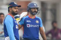 T20 World Cup 2022 : ಈತ ಭಾರತಕ್ಕಾಗಿ ಪ್ರತಿ ಪಂದ್ಯವನ್ನು ಆಡಬೇಕು; ಆಸೀಸ್ ಮಾಜಿ ನಾಯಕ