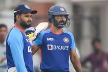 IND vs NZ T20: ರಿಷಭ್ ಪಂತ್‌ಗೆ ಬ್ಯಾಟಿಂಗ್ ಕ್ರಮಾಂಕ ಸೂಚಿಸಿದ ದಿನೇಶ್ ಕಾರ್ತಿಕ್