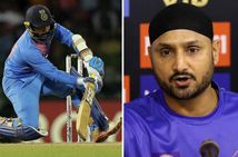 ಇತರೆ ಆಟಗಾರರೂ ವಿಫಲರಾಗಿದ್ದಾರೆ, ಆದರೆ ದಿನೇಶ್ ಕಾರ್ತಿಕ್ ವಿರುದ್ಧ ಮಾತ್ರ ಟೀಕೆ ಯಾಕೆ ಎಂದ ಮಾಜಿ ಕ್ರಿಕೆಟಿಗ