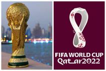 ಫಿಫಾ ವಿಶ್ವಕಪ್ ಕತಾರ್-2022: ವಯಾಕಾಮ್​18 ಸ್ಪೋರ್ಟ್ಸ್‌ನಲ್ಲಿ ಲೈವ್, ಎಕ್ಸ್‌ಪರ್ಟ್‌ ಪ್ಯಾನೆಲ್‌ಗೆ ಫುಟ್ಬಾಲ್ ದಿಗ್ಗಜರು