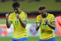 FIFA World Cup 2022: ನೇಮರ್ ನಾಯಕತ್ವದ 5 ಬಾರಿಯ ಚಾಂಪಿಯನ್ ಬ್ರೆಜಿಲ್ ತಂಡ ಪ್ರಕಟ