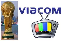 ಫಿಫಾ ವಿಶ್ವಕಪ್​ ಕತಾರ್ 2022: ಭಾರತದಲ್ಲಿ ವಯಾಕಾಮ್​18 ಸ್ಪೋರ್ಟ್ಸ್‌ನಲ್ಲಿ ನೇರಪ್ರಸಾರ