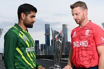 Pak vs Eng: ಫೈನಲ್ ಪಂದ್ಯದಲ್ಲಿ 'ಪ್ಲೇಯರ್ ಆಫ್ ದ ಮ್ಯಾಚ್' ಪ್ರಶಸ್ತಿ ಗೆಲ್ಲಬಹುದಾದ ನಾಲ್ಕು ಆಟಗಾರರು ಇವರು