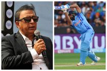 Ind vs Eng : ಆತನ ಮೇಲೆ ನಂಬಿಕೆಯಿಲ್ಲದಿದ್ದರೆ ಹೊರಗಿಡಿ: ಟೀಮ್ ಇಂಡಿಯಾ ಮ್ಯಾನೇಜ್‌ಮೆಂಟ್‌ಗೆ ಗವಾಸ್ಕರ್ ಖಡಕ್ ಸಲಹೆ!