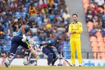 ENG vs SL: ಶ್ರೀಲಂಕಾ ನಮಗೋಸ್ಕರ ಗೆಲ್ಲುತ್ತದೆ; ಭರವಸೆ ವ್ಯಕ್ತಪಡಿಸಿದ ಗ್ಲೆನ್ ಮ್ಯಾಕ್ಸ್‌ವೆಲ್