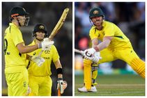 ಐಪಿಎಲ್‌ನಲ್ಲಿ ಆಡುವ ಕನಸು ಕಾಣುತ್ತಿದ್ದ ಕ್ಯಾಮರೂನ್ ಗ್ರೀನ್‌ಗೆ ಡೇವಿಡ್ ವಾರ್ನರ್ ವಾರ್ನಿಂಗ್!