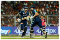 IPL 2023 Retention : ಹಾಲಿ ಚಾಂಪಿಯನ್ ಗುಜರಾತ್ ಟೈಟನ್ಸ್ ಬಿಡುಗಡೆ ಹಾಗೂ ಉಳಿಸಿಕೊಂಡ ಆಟಗಾರರ ಪಟ್ಟಿ