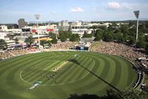 IND vs NZ: ಹ್ಯಾಮಿಲ್ಟನ್‌ ಸವಾಲಿನಲ್ಲಿ ಗೆಲ್ಲುತ್ತಾ ಭಾರತ? ಇಲ್ಲಿ ಭಾರತ ಗೆದ್ದಿರುವ ಪಂದ್ಯಗಳೆಷ್ಟು ಗೊತ್ತಾ?