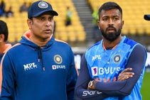 ಟಿ20 ನಾಯಕತ್ವ ಬೆಂಬಲಿಸಿದ ರವಿಶಾಸ್ತ್ರಿ, ಗವಾಸ್ಕರ್‌ಗೆ ಹಾರ್ದಿಕ್ ಪಾಂಡ್ಯ ಕೊಟ್ಟ ಪ್ರತಿಕ್ರಿಯೆ!