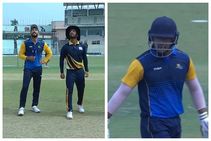 SMAT 2022 Semifinals : ಪಂಜಾಬ್ ವಿರುದ್ಧ ಗೆದ್ದು ಫೈನಲ್ ಪ್ರವೇಶಿಸಿದ ಹಿಮಾಚಲ ಪ್ರದೇಶ