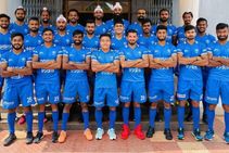 ಆಸ್ಟ್ರೇಲಿಯಾ ಪ್ರವಾಸಕ್ಕೆ 23 ಸದಸ್ಯರ ತಂಡವನ್ನು ಹೆಸರಿಸಿದ ಹಾಕಿ ಇಂಡಿಯಾ