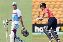 ಶಿವನಾರಾಯಣ್ ಚಂದ್ರಪಾಲ್ ಸೇರಿ ಮೂವರು ಲೆಜೆಂಡ್‌ಗಳು ಐಸಿಸಿ ಹಾಲ್ ಆಫ್ ಫೇಮ್‌ಗೆ ಸೇರ್ಪಡೆ