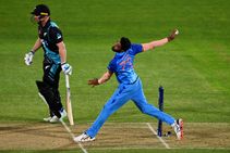 ICC ODI Ranking: ಕುಸಿದ ಇಂಗ್ಲೆಂಡ್, ಅಗ್ರಸ್ಥಾನಕ್ಕೇರಿದ ನ್ಯೂಜಿಲೆಂಡ್; ಭಾರತದ ಸ್ಥಾನವೇನು?