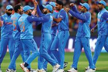 ಐಸಿಸಿ ಟಿ20 ವಿಶ್ವಕಪ್ ಅತ್ಯಂತ ಮೌಲ್ಯಯುತ ತಂಡ ಪ್ರಕಟ: ಇಬ್ಬರು ಭಾರತೀಯರಿಗೆ ಸ್ಥಾನ