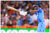 Ind vs Eng : ಮತ್ತೆ ನೆರವಾದ ಕೊಹ್ಲಿ, ಸ್ಪೋಟಿಸಿದ ಹಾರ್ದಿಕ್: ಇಂಗ್ಲೆಂಡ್‌ಗೆ ಸವಾಲಿನ ಗುರಿ ನೀಡಿದ ಭಾರತ